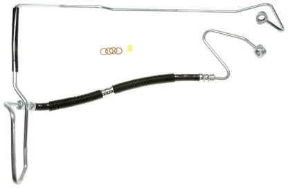 Gates Power Steering Pressure Hose