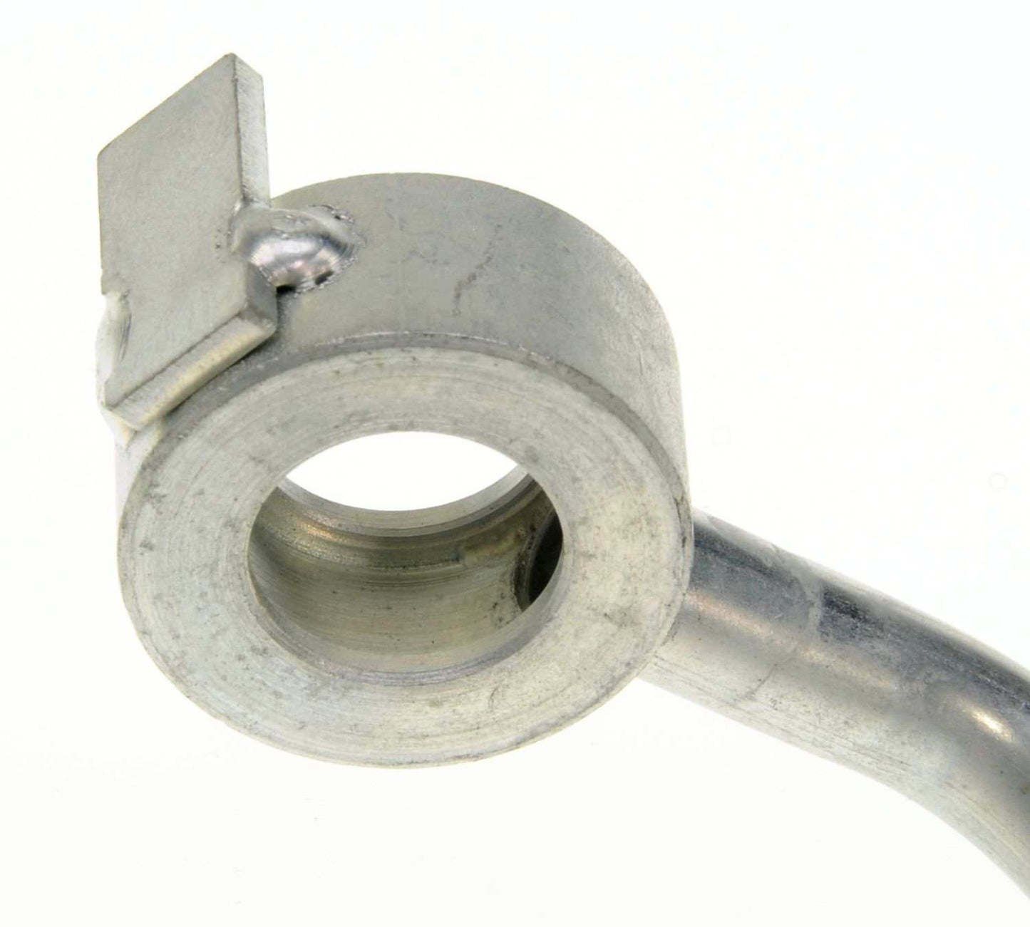 Gates Power Steering Pressure Hose