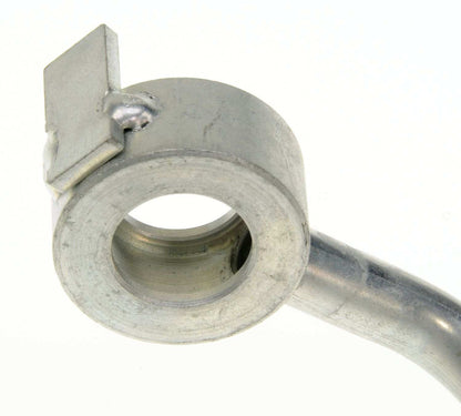 Gates Power Steering Pressure Hose