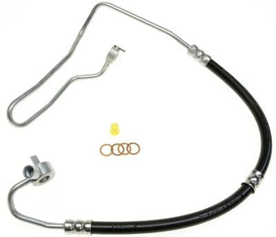 Gates Power Steering Pressure Hose