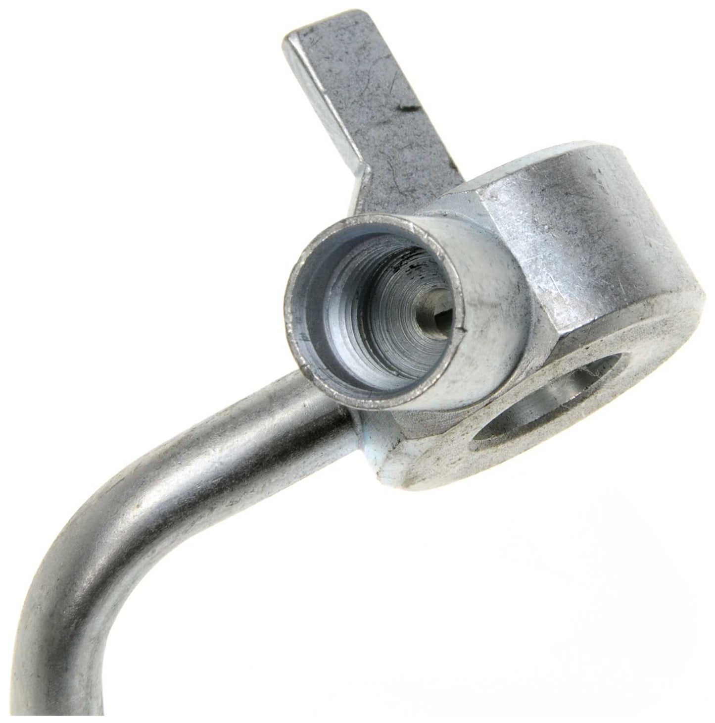 Gates Power Steering Pressure Hose