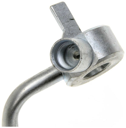 Gates Power Steering Pressure Hose