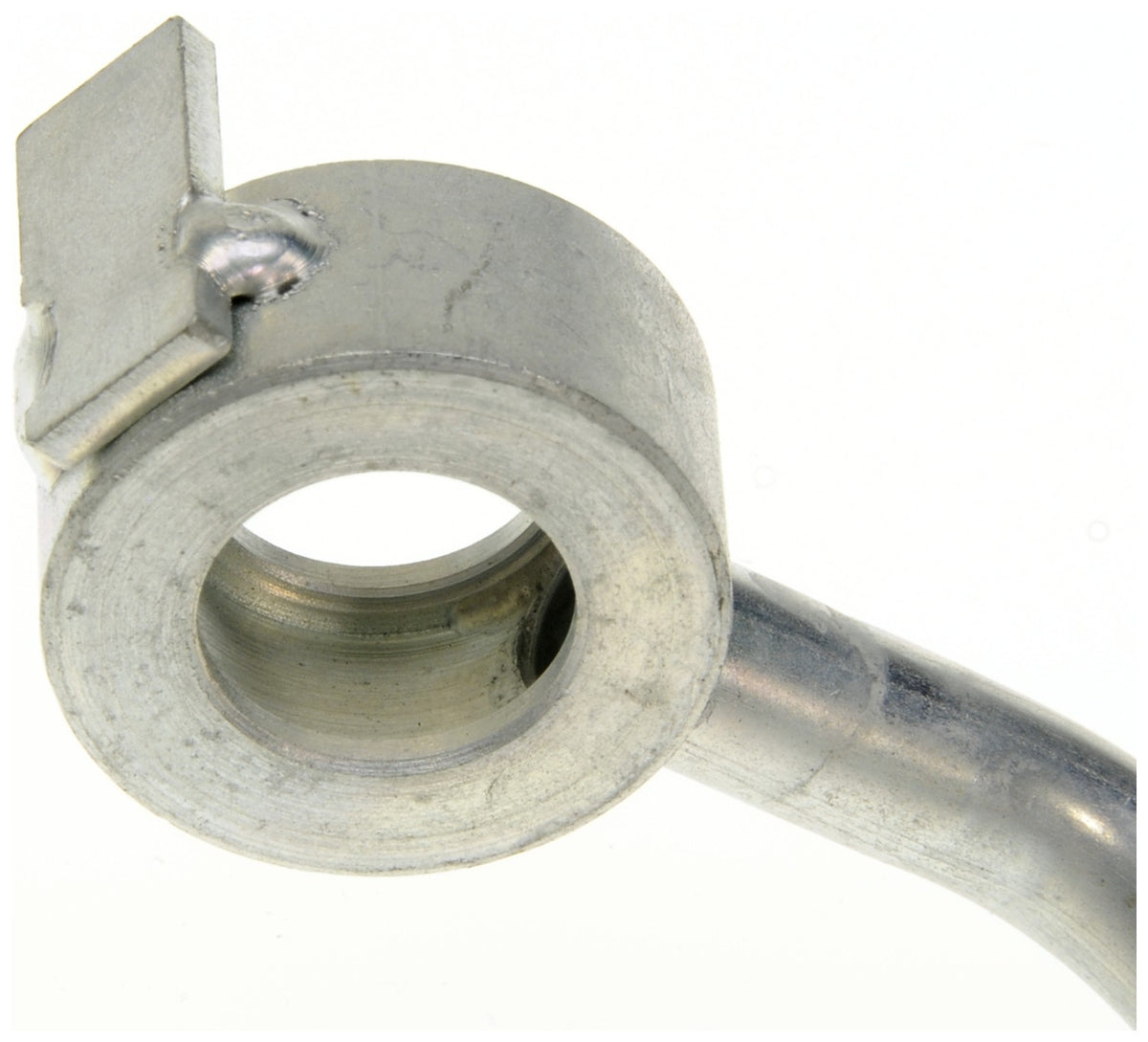 Gates Power Steering Pressure Hose