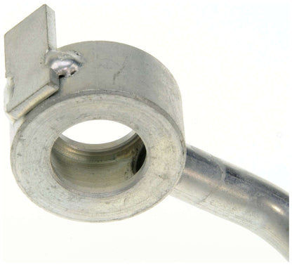 Gates Power Steering Pressure Hose