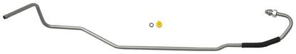 Gates Power Steering Return Line Hose Assembly 365570