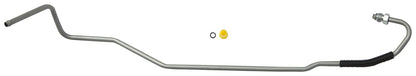 Gates Power Steering Return Line Hose Assembly 365570