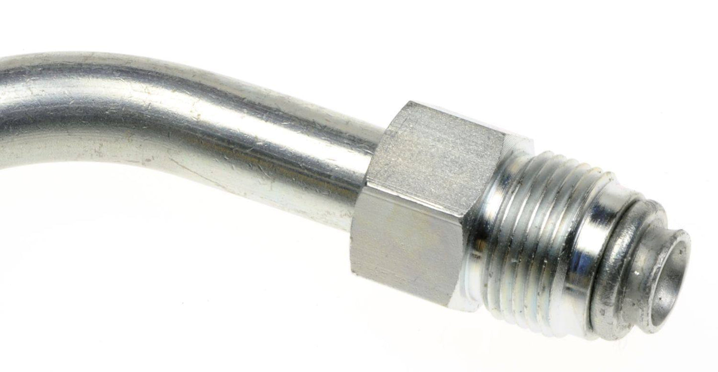 Gates Power Steering Pressure Line Hose Assembly 365571