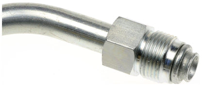Gates Power Steering Pressure Line Hose Assembly 365571