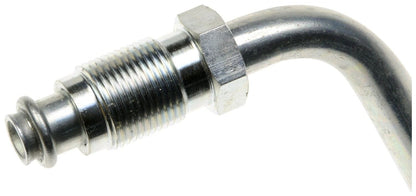 Gates Power Steering Pressure Line Hose Assembly 365571