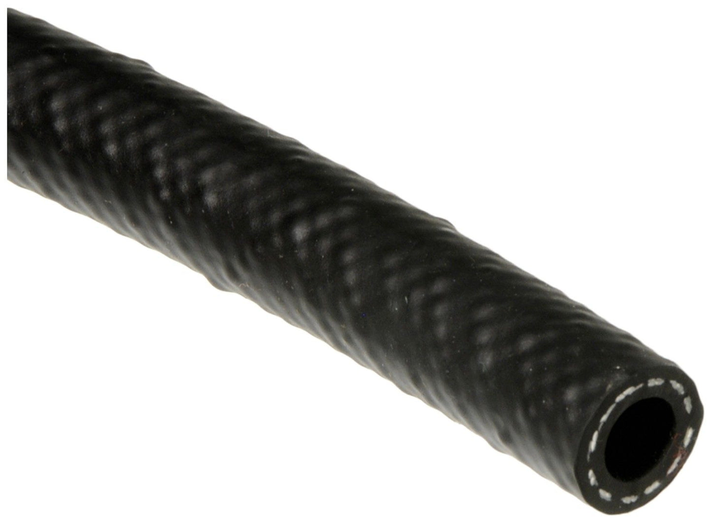 Gates Power Steering Return Line Hose Assembly 365572