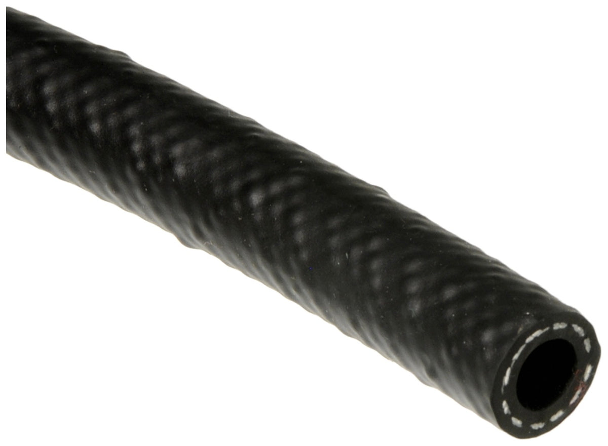 Gates Power Steering Return Line Hose Assembly 365572