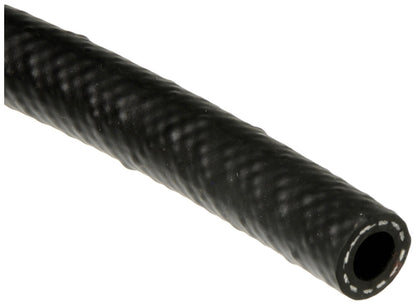 Gates Power Steering Return Line Hose Assembly 365572