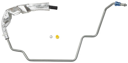 Gates Power Steering Return Line Hose Assembly 365572