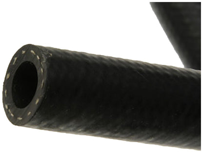 Gates Power Steering Return Line Hose Assembly 365573