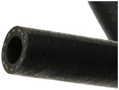 Gates Power Steering Return Line Hose Assembly 365573