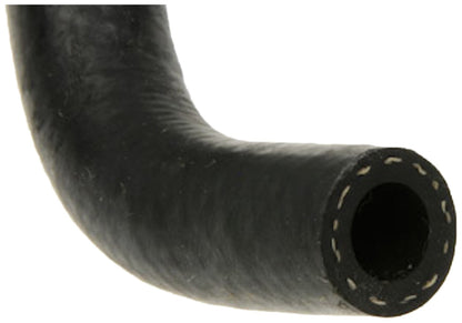 Gates Power Steering Return Line Hose Assembly 365573