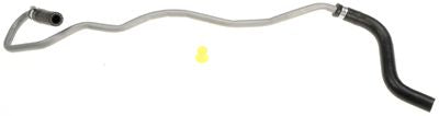 Gates Power Steering Return Line Hose Assembly 365575