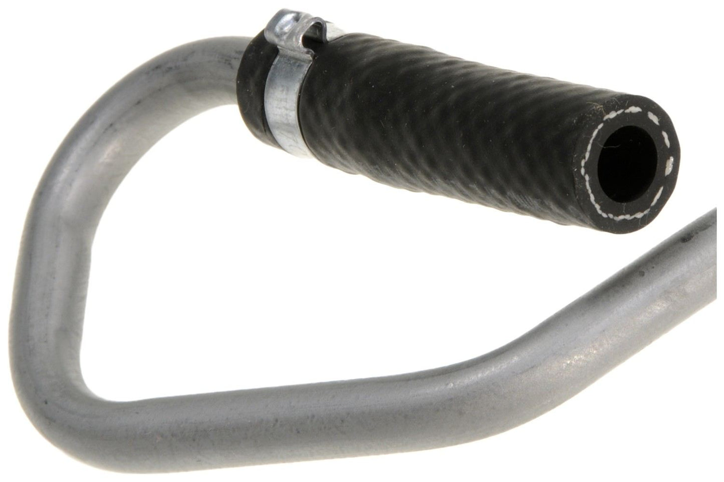 Gates Power Steering Return Line Hose Assembly 365575