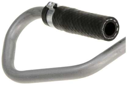 Gates Power Steering Return Line Hose Assembly 365575