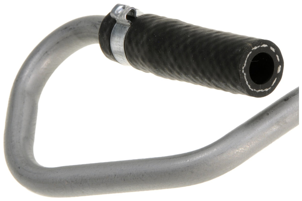 Gates Power Steering Return Line Hose Assembly 365575