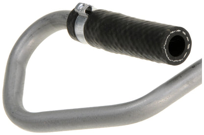 Gates Power Steering Return Line Hose Assembly 365575