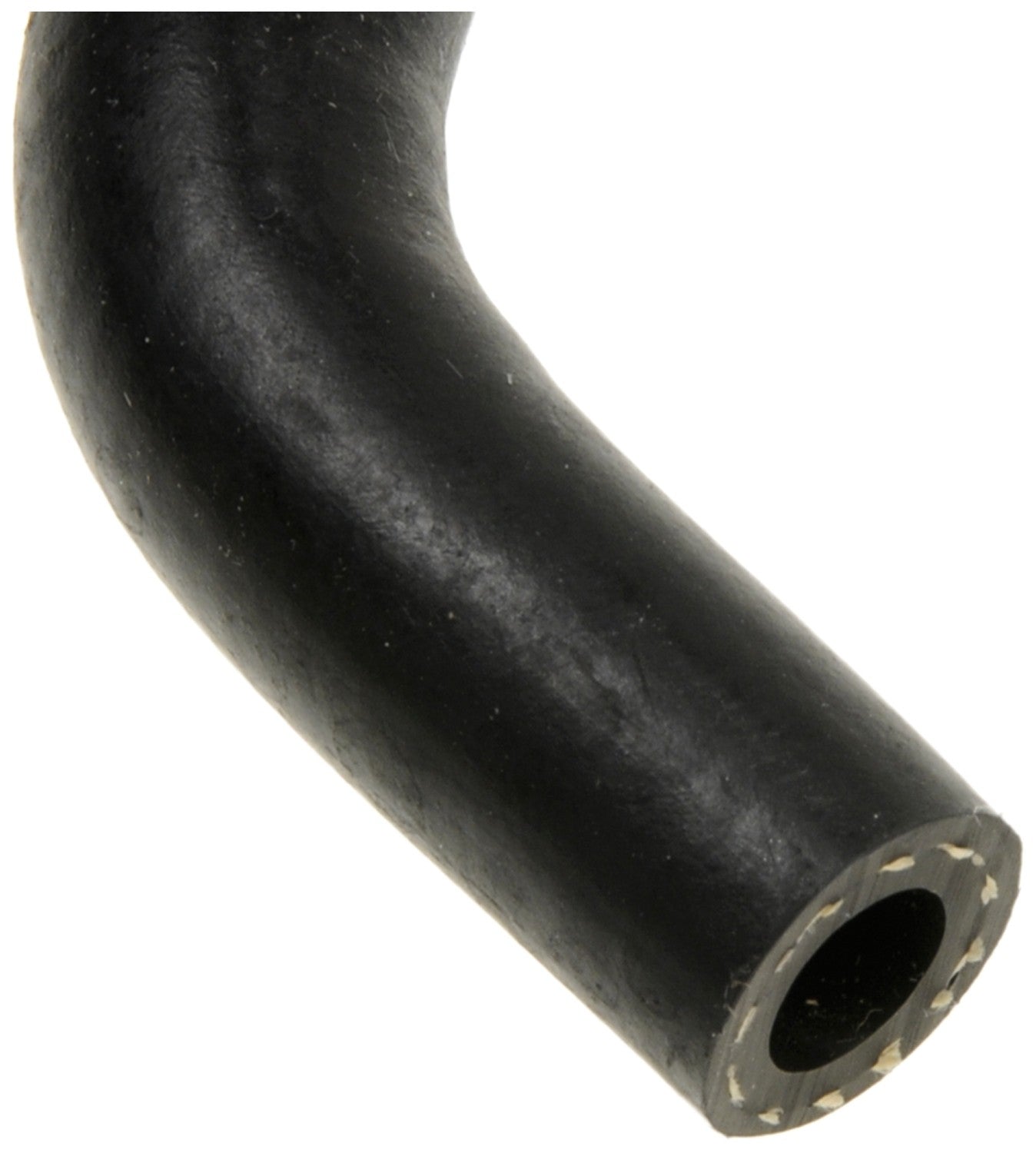 Gates Power Steering Return Line Hose Assembly 365575