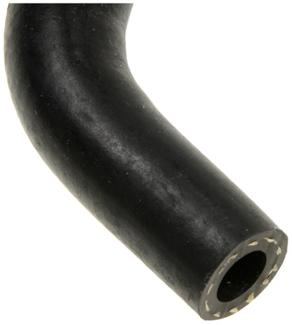 Gates Power Steering Return Line Hose Assembly 365575