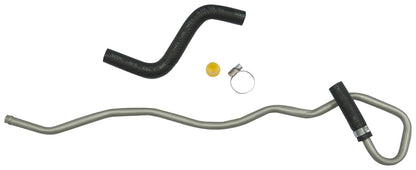 Gates Power Steering Return Line Hose Assembly 365575