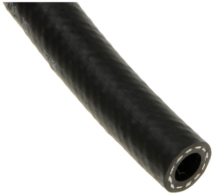 Gates Power Steering Return Line Hose Assembly 365576