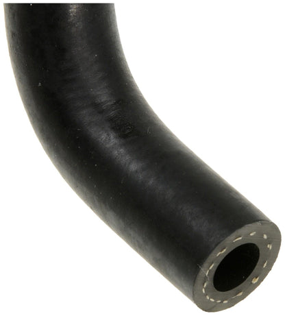 Gates Power Steering Return Line Hose Assembly 365576