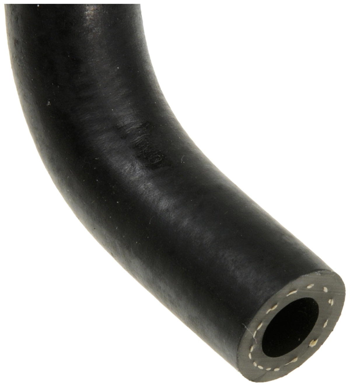 Gates Power Steering Return Line Hose Assembly 365576