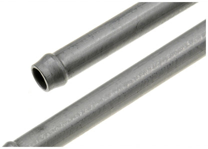 Gates Power Steering Return Line Hose Assembly 365578