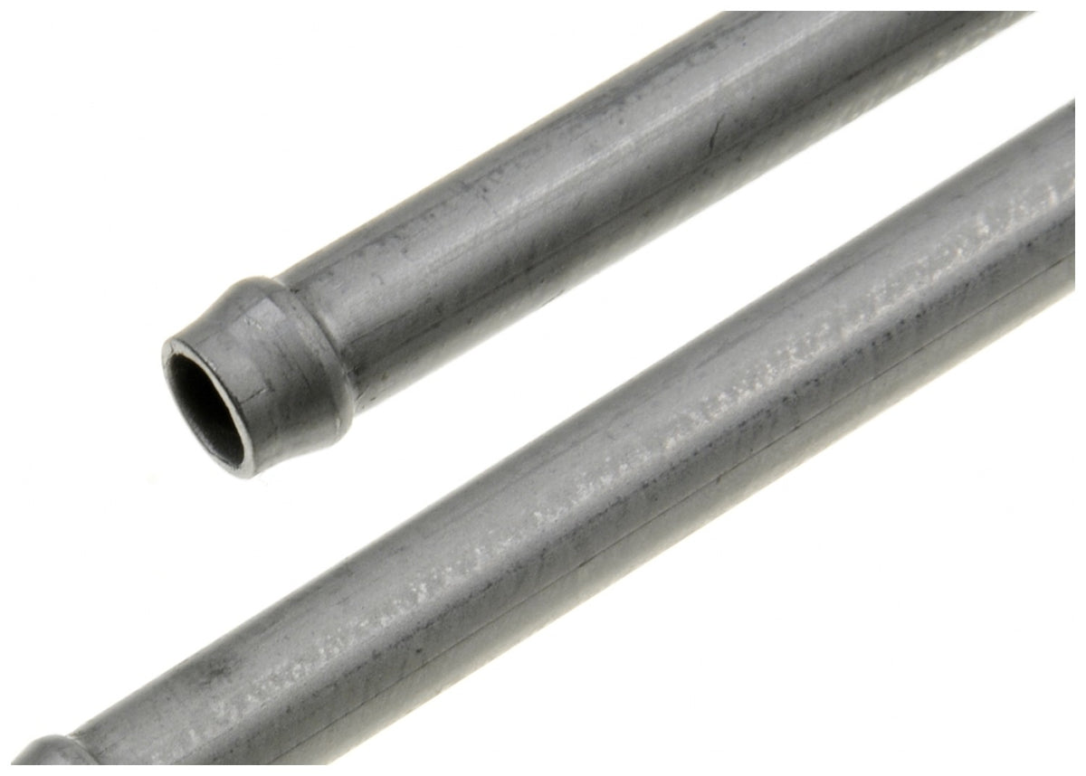 Gates Power Steering Return Line Hose Assembly 365578