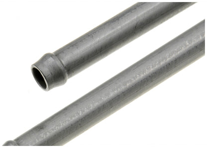 Gates Power Steering Return Line Hose Assembly 365578