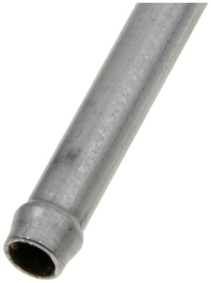 Gates Power Steering Return Line Hose Assembly 365578