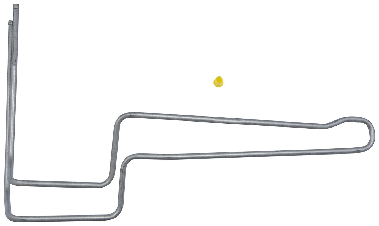 Gates Power Steering Return Line Hose Assembly 365578