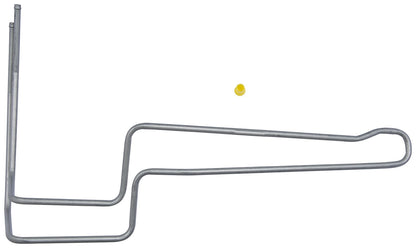 Gates Power Steering Return Line Hose Assembly 365578