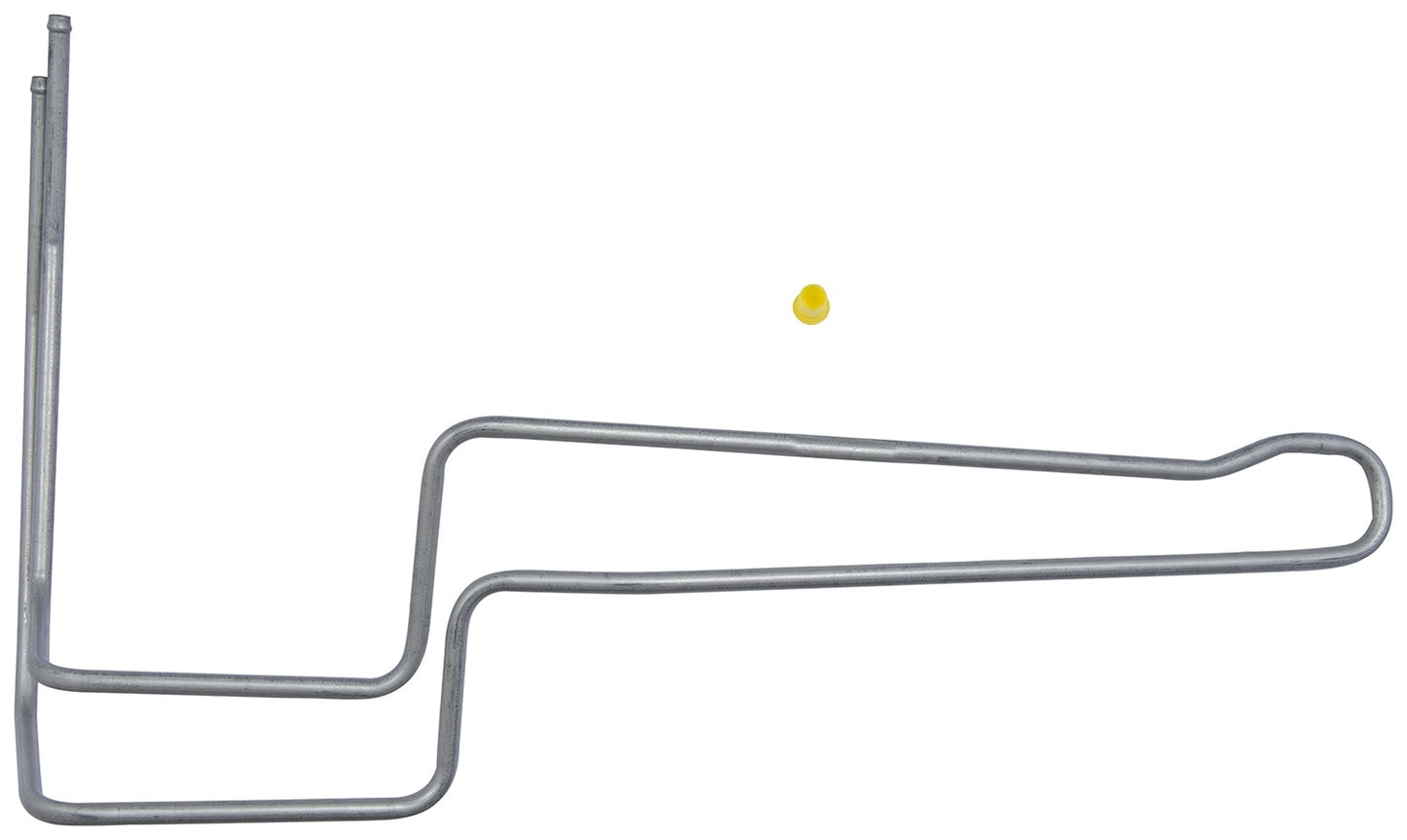 Gates Power Steering Return Line Hose Assembly 365578