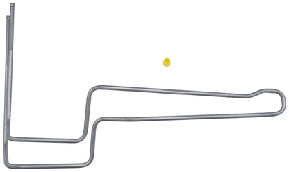 Gates Power Steering Return Line Hose Assembly 365578