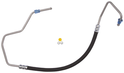 Gates Power Steering Pressure Line Hose Assembly 365579