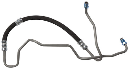 Gates Power Steering Pressure Line Hose Assembly 365580