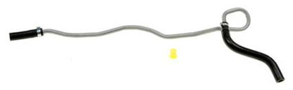 Gates Power Steering Return Line Hose Assembly 365581