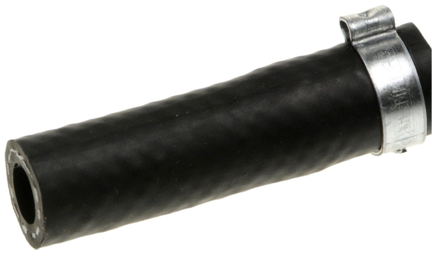 Gates Power Steering Return Line Hose Assembly 365581