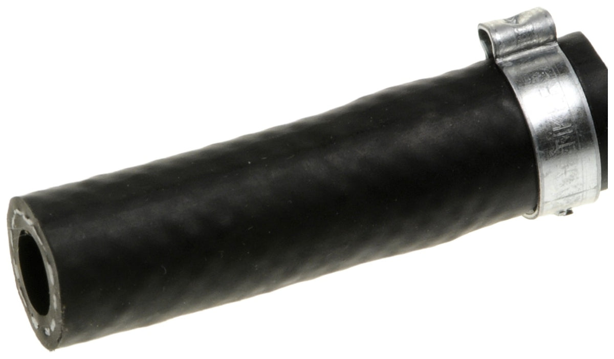 Gates Power Steering Return Line Hose Assembly 365581