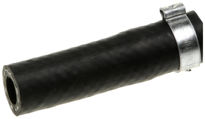 Gates Power Steering Return Line Hose Assembly 365581