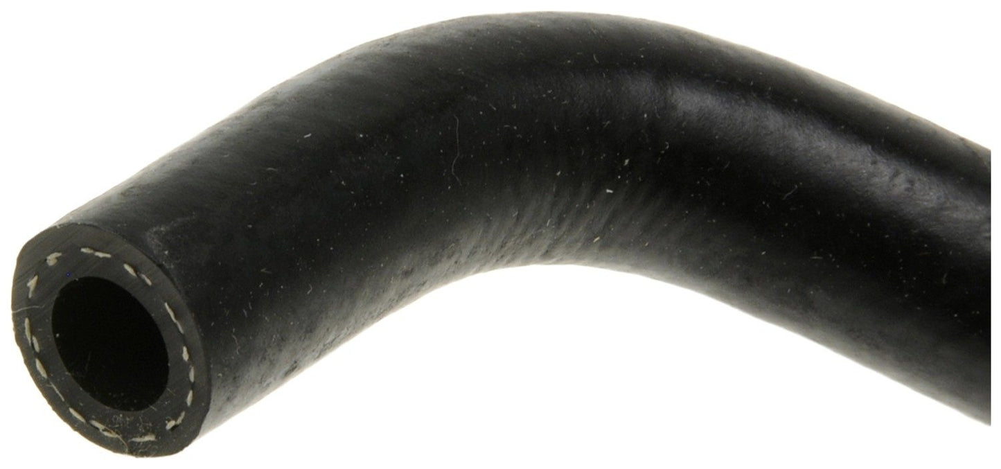 Gates Power Steering Return Line Hose Assembly 365581