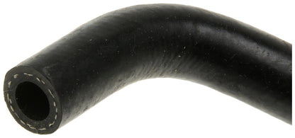 Gates Power Steering Return Line Hose Assembly 365581