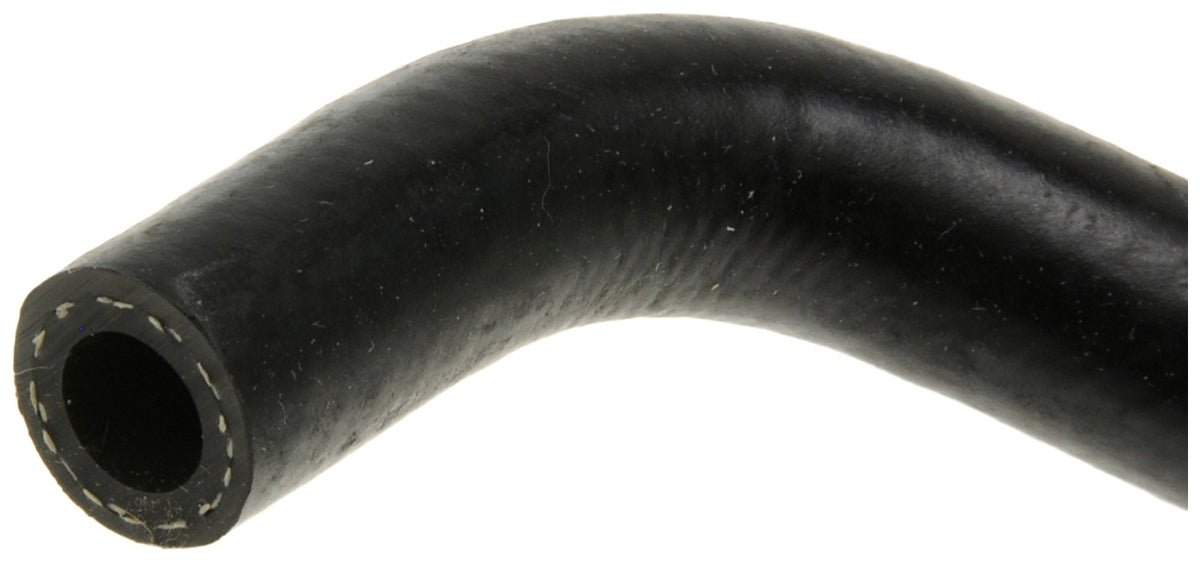Gates Power Steering Return Line Hose Assembly 365581