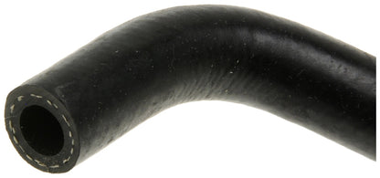 Gates Power Steering Return Line Hose Assembly 365581