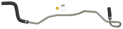 Gates Power Steering Return Line Hose Assembly 365581